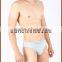 AD - 04 Aristino cotton sexy men underwear