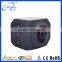 New Product All View 220 Fisheye Panorama Wifi Action Camera 360 Degree Camera VR