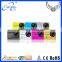 Hot Selling Allwinner V3 Chipest 30 Meter Waterproof 4K Ultra HD WiFi Action Camera