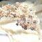 MYLOVE diamond crown bridal tiara crystal hair hoop MLSE1001