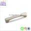 OEM Cheap Zinc Alloy Bathroom Aluminium Door Handle