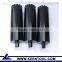 Premium china drill bits set