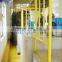 chemical dosage auto doser online dosing system