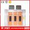 Qiangxin Infrar-red Heating Paint Room Car Paint Booth Car