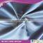 factory outlet mutiple color option poly taffeta 190T 210T lining fabric