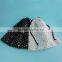 new products large nylon drawstring bag for towel