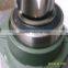 high quality with competitive price Pillow block bearing SB201 for cnc machine