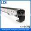 high power led driving flash light led 12v 4*4 led bulbs led strobe light bar