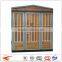 10KV outdoor electric substation equipment combination transformer