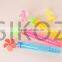 SK-D037 20ml windmill bubble water