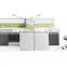 Hot sale lightweight cheap used office wall partitions