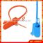 High Security Plastic Seal Tag DP-420FY