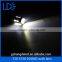 T10 5730smd Led Lights led car light t10