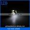 Super bright Auto Lights Car Led Bulb Lights t10 car led