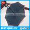 promotional reversible umbrella,inverted umbrella,opposite umbrella