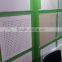 Majestic tiles / SMC ceiling tiles / Glue Up ceiling tiles