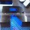 5.0cm width stainless steel hole punched coil for channel letter