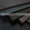 Gym Rubber Flooring Rubber Mat