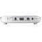 120 lumens Brightness and Home,children education,Business & Education Use smartphone portable projector
