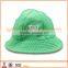 Good quality baby bucket hats for sale