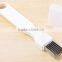 high-quality kitchen knife,herb knife,herb cutting machine