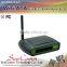 SC-2025-WAU Mini USB WiFi Voip ATA support 802.11n, up to 150Mps