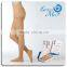 23-32mmHg Closed Toe Varicose Veins Compression Pantyhose