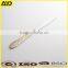 Flatware Sets Dinner Knife Fork Spoon Service tableware Stainless Steel