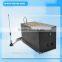 SIP PBX VOIP GSM Gateway,voip terminal with 16/32/128 sims