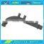 Auto Water Hose Pipe For Radiator and Engine 96313300 96351108 High Quality