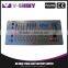 China rgb led dmx 512 remote controller