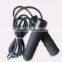 Slimming Weighted Fitness Boxing PVC Gym Jump Speed Jump Skipping Rope