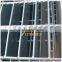 Steel bar grating for Metal Building Materials