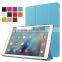 Ultra Slim Leather Case Stand Cover for iPad Pro 9.7 inch Pro Tablet PC Case
