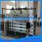 Best Price Pure water treatment machine RO system with 500 LPH