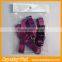 Dogs Puppy Adjustable Head Halter Buckle Muzzle Headcollar Training Barking