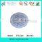 China punching single layer specialaluminum PCB board