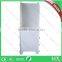 Corrugated Plastic Voting Booth, Election Platform, Voting Stand For Voter