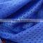100% polyester sportswear fabric for backpack/shoes/bag