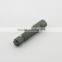 1AAA pocket light/1AAA Mini flashlight/LED keychain light
