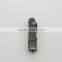 1AAA pocket light/1AAA Mini flashlight/LED keychain light