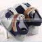 kids sandals hot sale handmade leather new design kids sandals shoes
