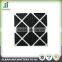 ZHUOWEI Brand&GC Great absorption active carbon pre air filter