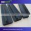 compsite sealing strip for glass curtain wall