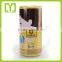 Fashion colored garbage bags cheap garbage bags hot selling kitchen garbage bag