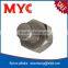 ball bearing slide rail
