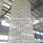 Mini high efficiency widely used industrial batch grain dryer machine