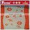 Baby diaper and adult diaper use best quality diaper backsheet