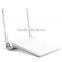 Original Xiaomi Mini Router 11AC WiFi Roteador 2.4G/5G Universal Repeater 1167Mbps USB Smart APP Control WIFI Router