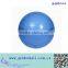 High Quality Anti-burst Fitness Stability Gym Ball